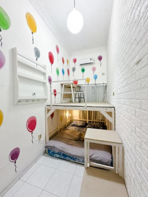 OsteL By OstiC